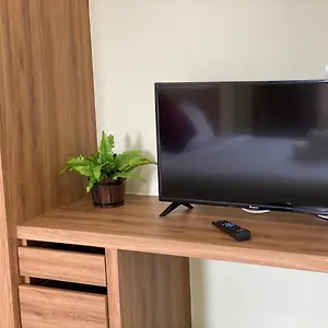 Nai Yang Residence Apartament Nai Yang