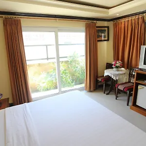 Hotel Phi Phi