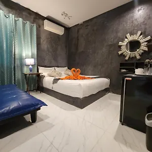 La Boutique @ Apartment