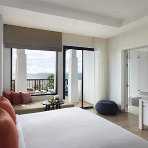 Resort Avani Krabi *****