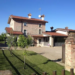 bb-la-corte-rivergaro.emilia-romagnahotels.net/