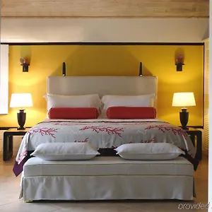 Cotton House Hotel
