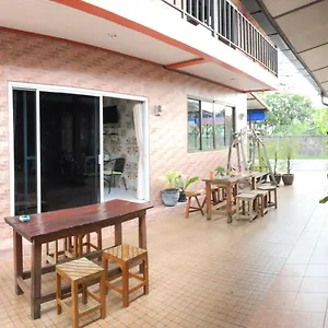 Sirikul Mansion Apartament Nai Yang